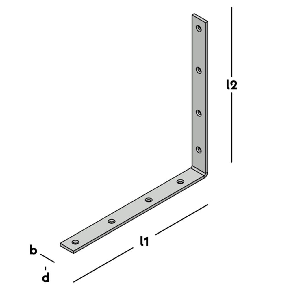 105565-82419-4.png