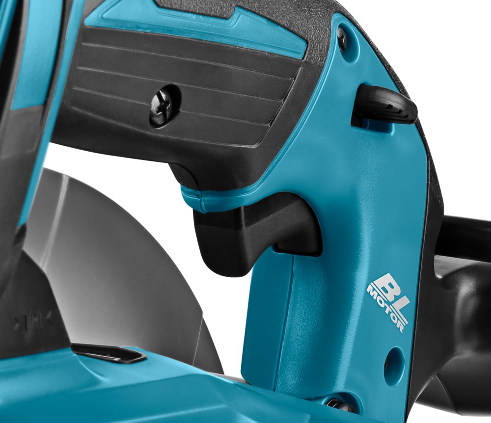accu cirkelzaagmachine makita 165mm-11 accu cirkelzaagmachine makita 165mm-11