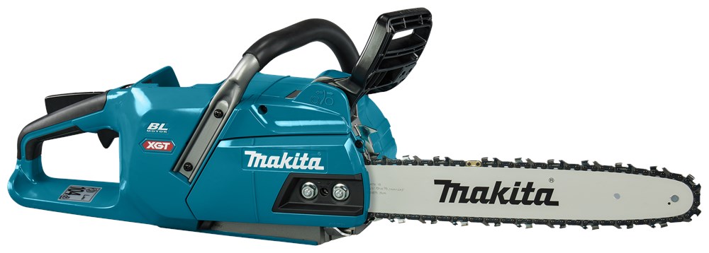 accu kettingzaagmachine makita 350mm-3 accu kettingzaagmachine makita 350mm-3