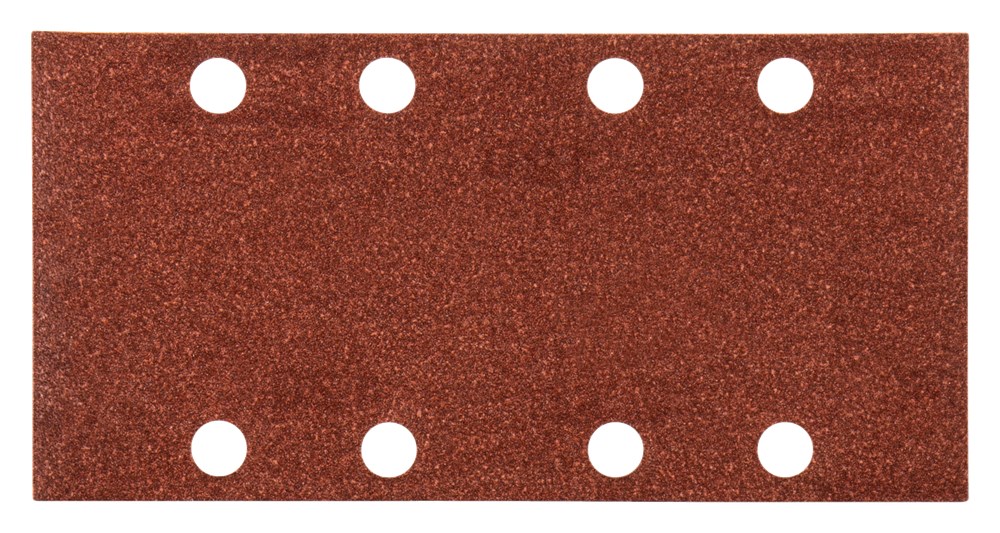 P-35891_C1C0.png