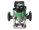 HIKOKI Bovenfreesmachine 36V M3612DAWPZ M3612DAWPZ.jpg