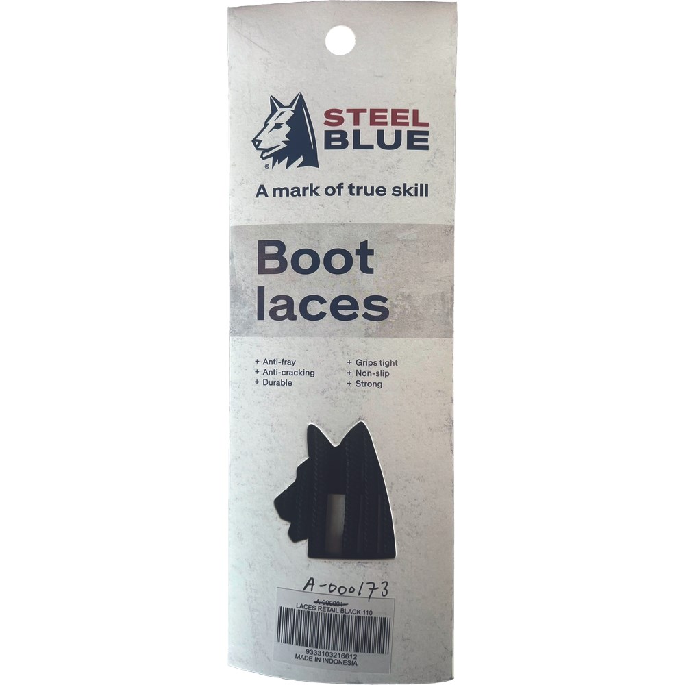 veters rond steel blue-2 veters rond steel blue-2