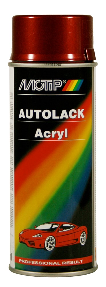 https://www.ez-catalog.nl/Asset/51b00eb78e6845aea13c49268ea7ff04/ImageFullSize/51530.jpg