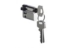 https://www.ez-catalog.nl/Asset/51b0d3f71c9f423e81d813e134e2269b/ImageFullSize/PHZ.jpg