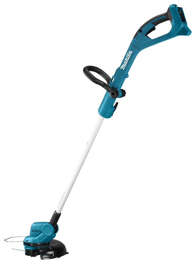 accu trimmer makita-2 accu trimmer makita-2