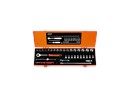 BAHCO Dopsleutelset 3/8" 34-delig A7429JDE 7429jde_wo_c.png