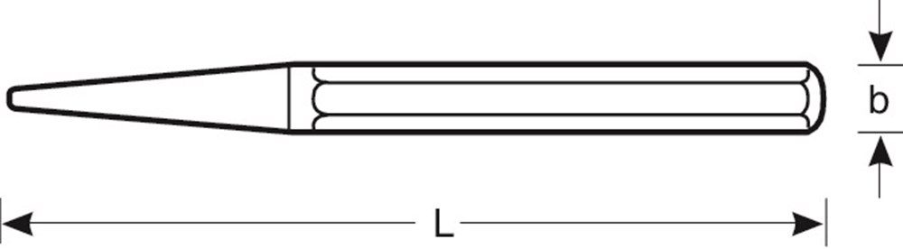 sbe_3739_l.jpg