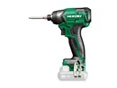 SLAGSCHROEVENDRAAIER HIKOKI WH12DA W4Z 1/4" 12V PEAK EXCLUSIVE WH12DDW4Z.jpg