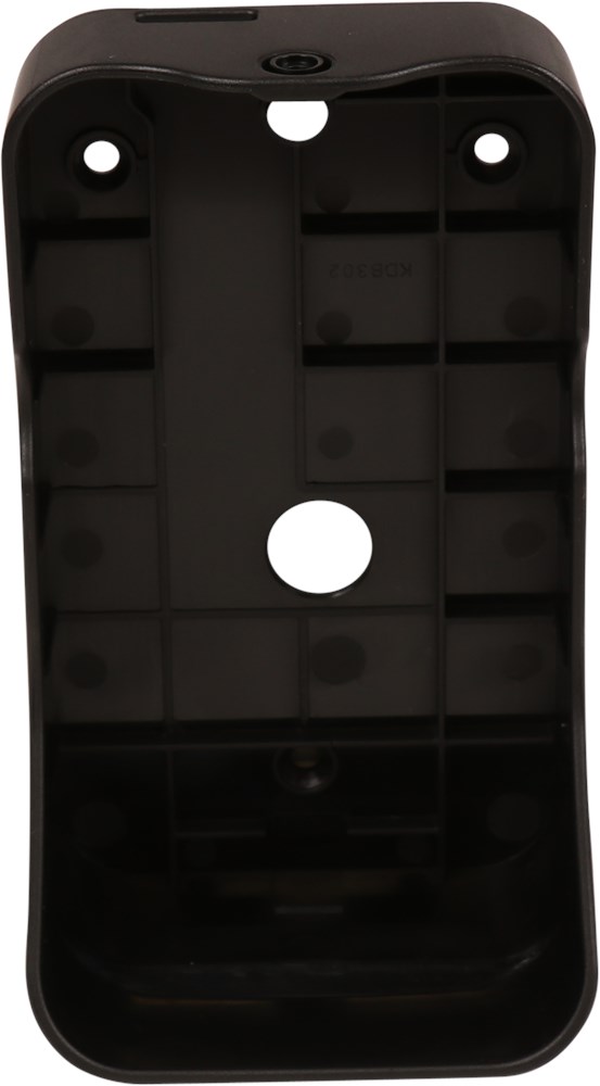 1217007_4.png