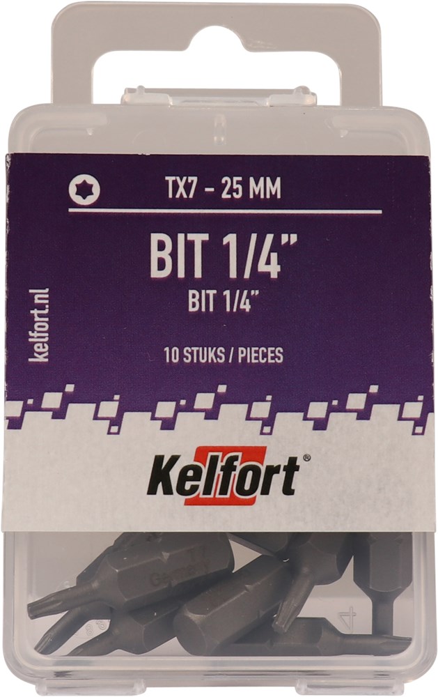 1526873_5.png
