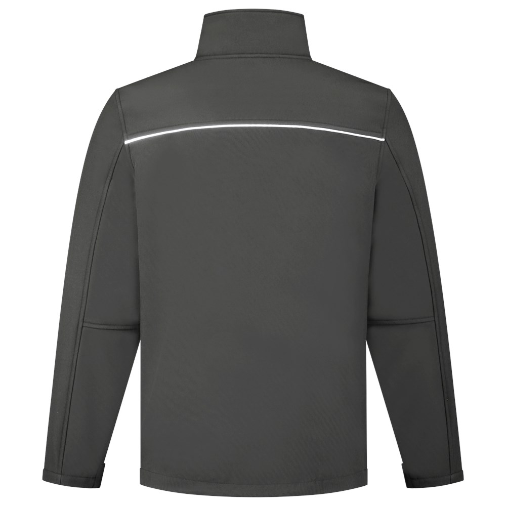 jack softshell rewear tricorp-3 jack softshell rewear tricorp-3
