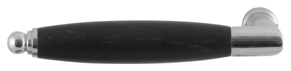 RVS gepolijst, Ebben, Grijs, RVS, Nee, 62 mm, 16 mm, 147 mm, Ika XL, Beide, stuk, Jaren 30, N.v.t. GPF410141200.png