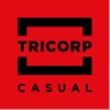 TricorpCasual