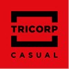 sweater rewear tricorp sweater rewear tricorp