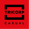 Tricorp Casual