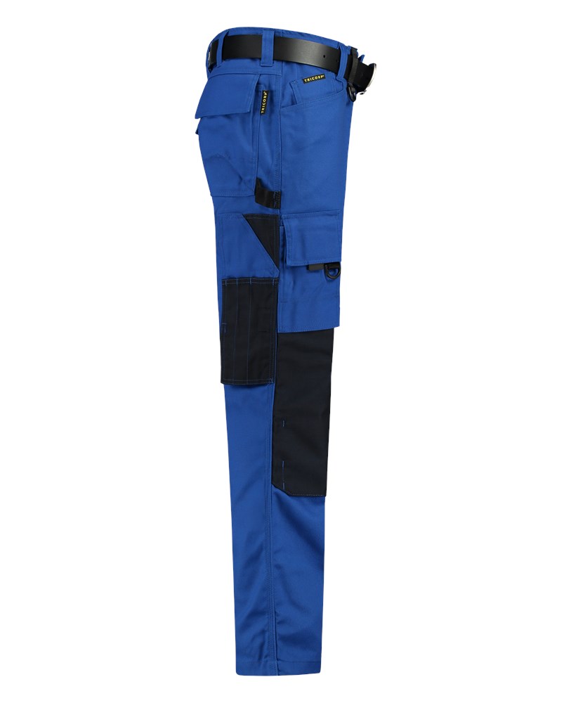 502009royalnavyright.png