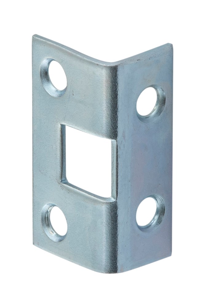 hoeksluitplaat elvz nemef-1 hoeksluitplaat elvz nemef-1