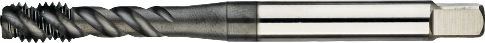 efb87e64-03d3-4a80-8d1e-e57b57283306.png