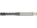 MACHINETAP HP2 HSSE-V M10x1,5 ;23.368 efb87e64-03d3-4a80-8d1e-e57b57283306.png