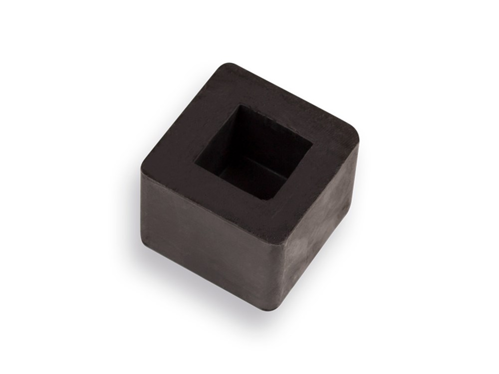 rubber, 7 cm, 7 cm, 1 kg 998840.jpg