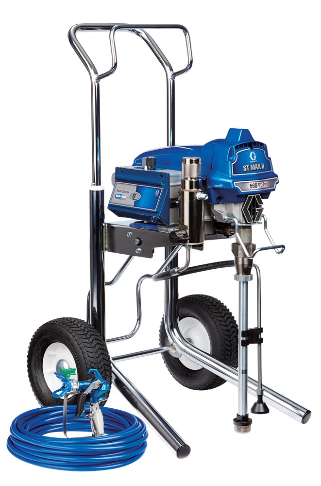 https://www.ez-catalog.nl/Asset/51ce89217abe4e09b80b90996c5c1622/ImageFullSize/Graco-17E876-STMaxII595PCPro-HiBoy.jpg