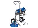 https://www.ez-catalog.nl/Asset/51ce89217abe4e09b80b90996c5c1622/ImageFullSize/Graco-17E876-STMaxII595PCPro-HiBoy.jpg