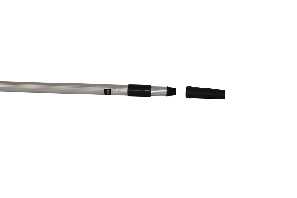 telescoopsteel-1 telescoopsteel-1