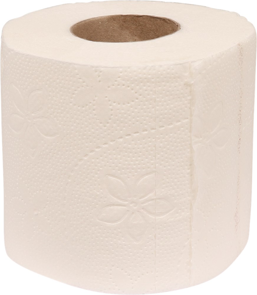 toiletpapierrol 2-laags kelfort-5 toiletpapierrol 2-laags kelfort-5