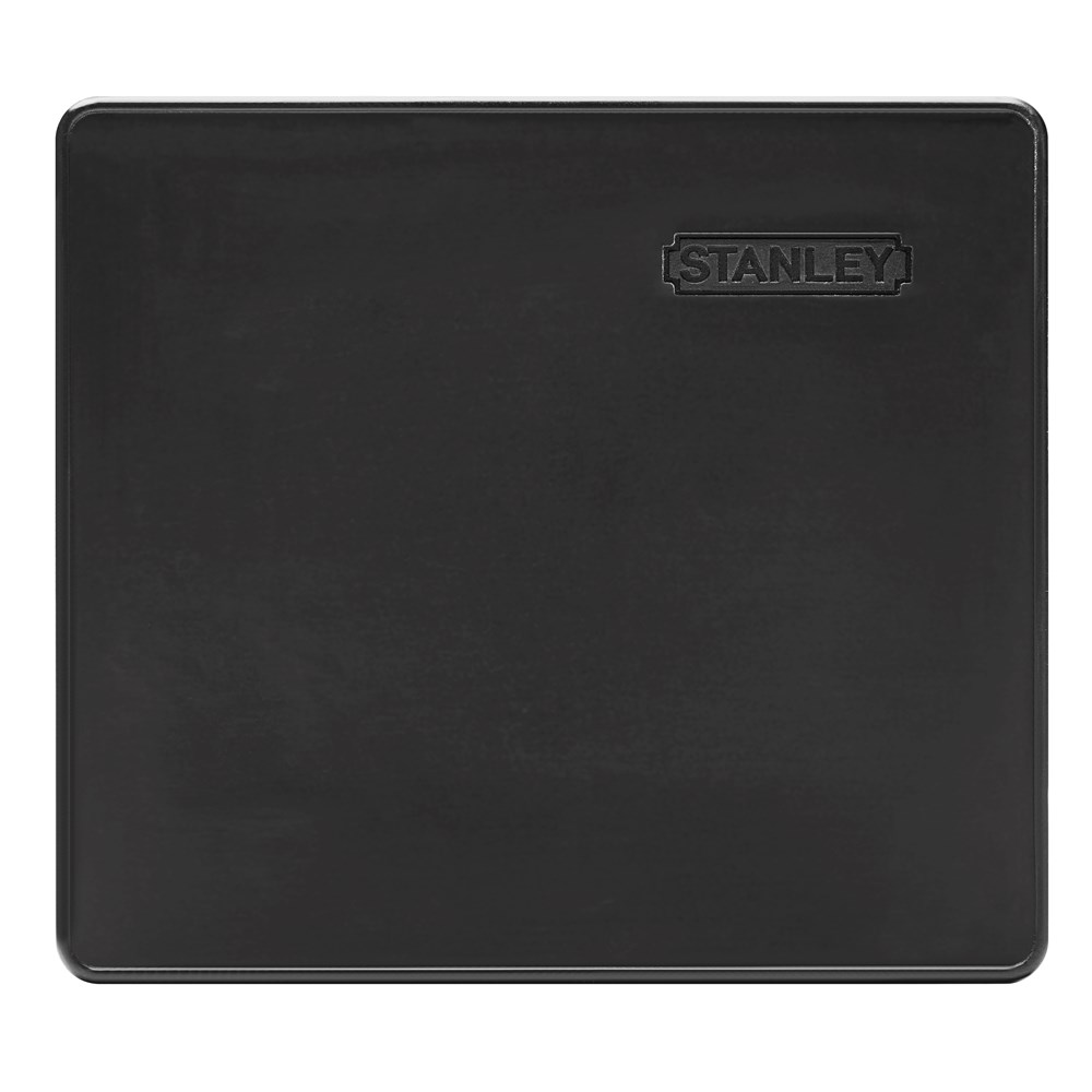 reservemes trapezium lang stanley-5 reservemes trapezium lang stanley-5