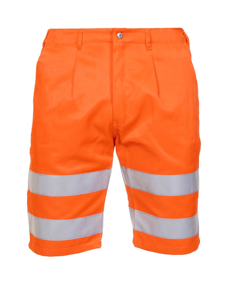 short beaverline hydrowear-1 short beaverline hydrowear-1