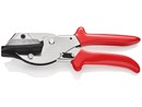 KABELSCHAAR KNIPEX 9415-215MM 9415215-00-1.jpg