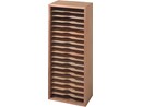TEKENINGENKAST TRIPLEX 93X38X23CM 18-VAKS 1842902.jpg