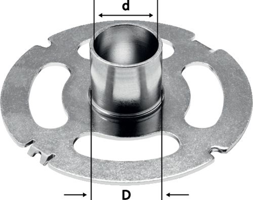 kopieerring festool-2 kopieerring festool-2