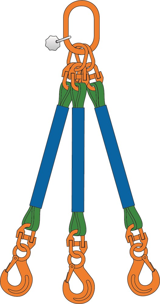 2593201.jpg