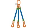 RONDSTROPWERK 3-SPRONG REMA 1 m 6.300kg _ |3SPR-6300KG 2593201.jpg