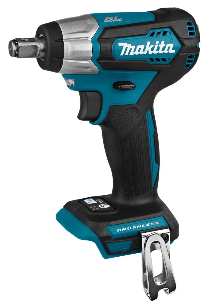 accu slagmoersleutel makita-3 accu slagmoersleutel makita-3