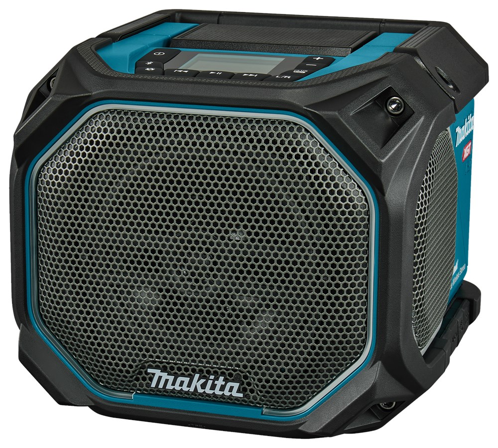 accu speaker bluetooth makita-3 accu speaker bluetooth makita-3