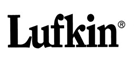 Logo logo_lufkin