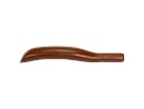 PANDSER Loodklopper hardhout 36cm 8713331040219_C1C0.png
