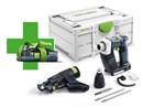 FESTOOL Accu-Schroefautomaat DWC 18-4500- BASIC 4,0 zoom_bs_dwc184500basic40_577056_sod_01b.jpg