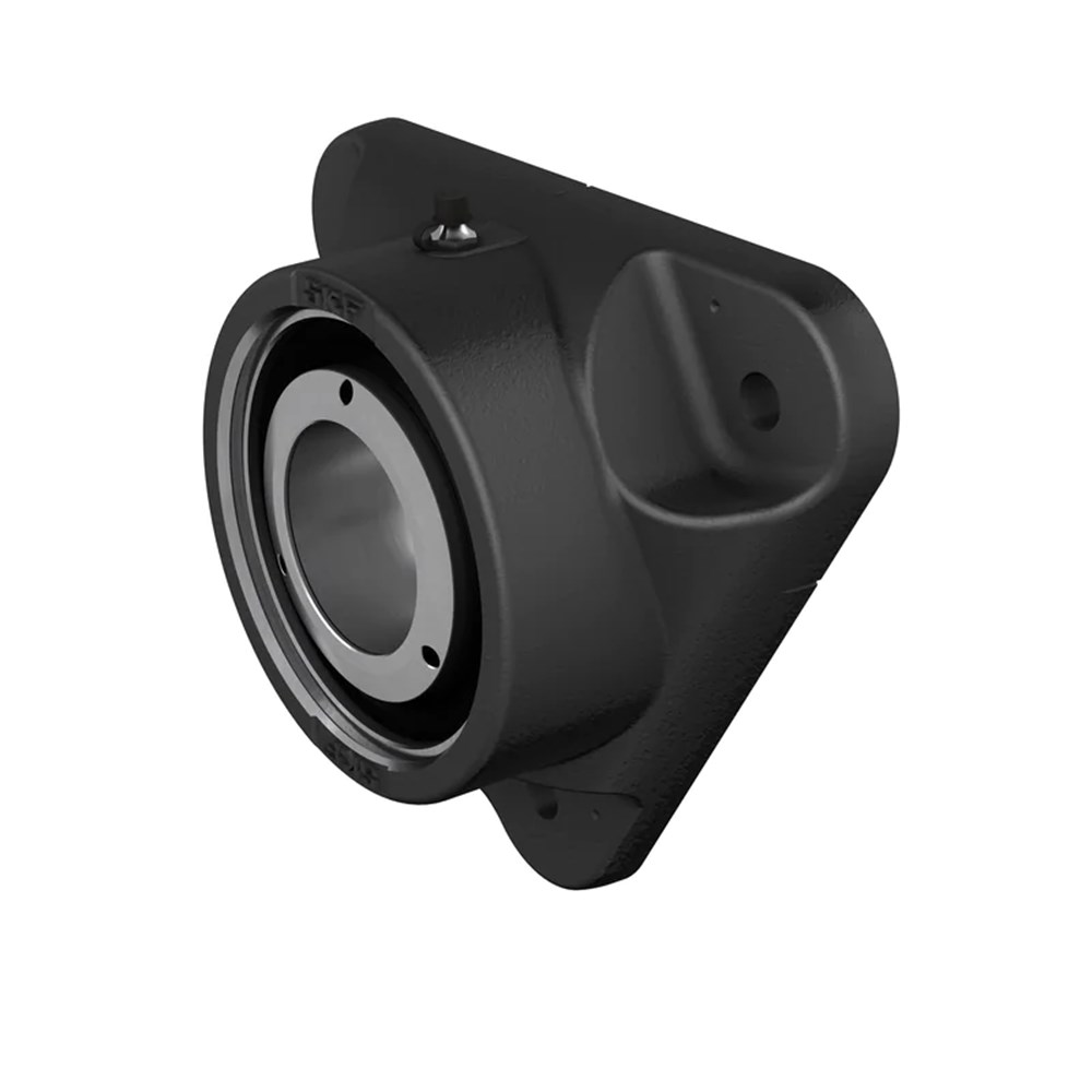 713953-ag2150802-fynt-60-l-1.png