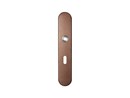GPF Gatdeel links langschild BB56 Bronze blend 218x40mm GPF1120A20201.jpg