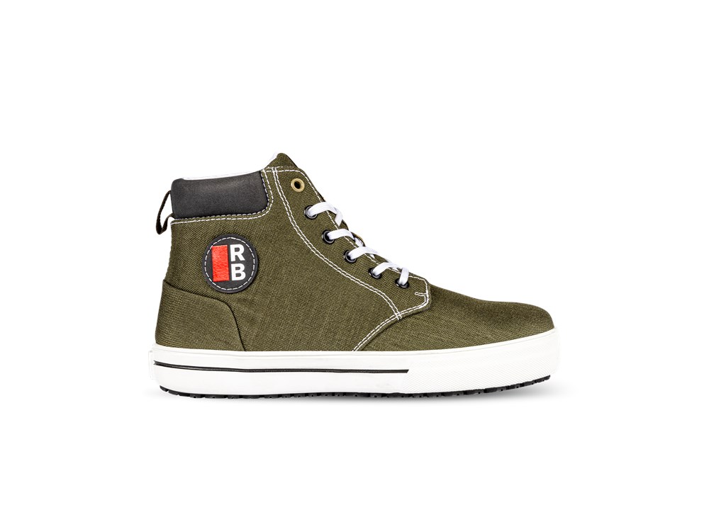 veiligheidsschoenen redbrick-1 veiligheidsschoenen redbrick-1