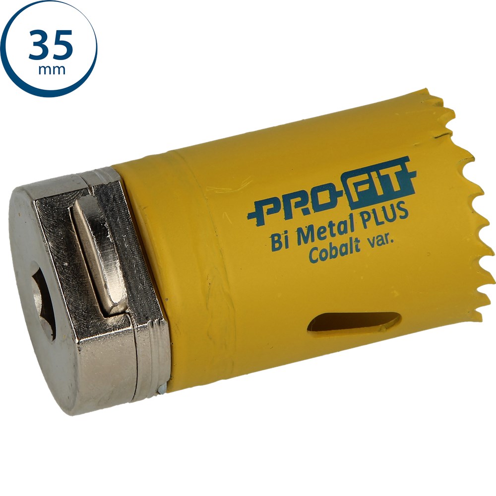 gatzaag bimetal plus variable profit-2 gatzaag bimetal plus variable profit-2