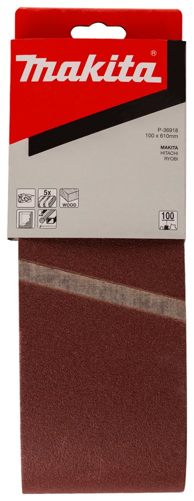 P-36918_C1N1.png