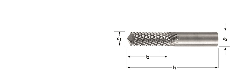 stiftfrees hm cilinder dormer-3 stiftfrees hm cilinder dormer-3