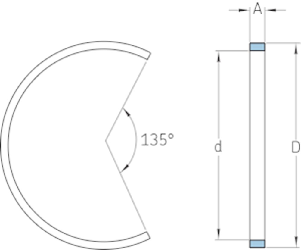 713858-ag2137638-frb-stelring-tek-1.png