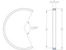 713858-ag2137638-frb-stelring-tek-1.png