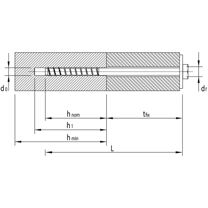 Installatietekening