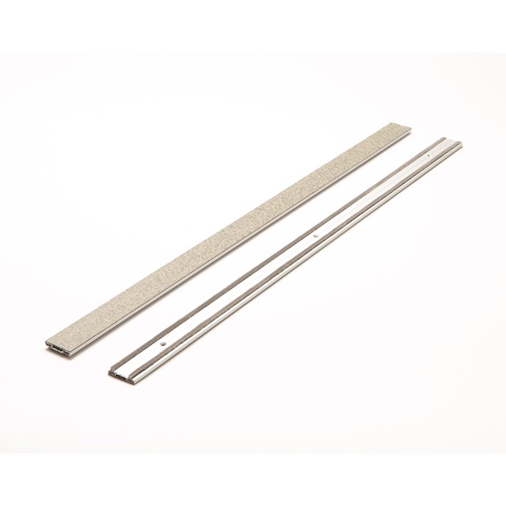 Productafbeelding uitvoering 401